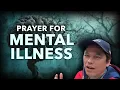 Download Lagu Overcome MENTAL ILLNESS \u0026 SUICIDE - Narcissistic Abuse, Feminism, Shamanism in NORWAY’s Royal Family