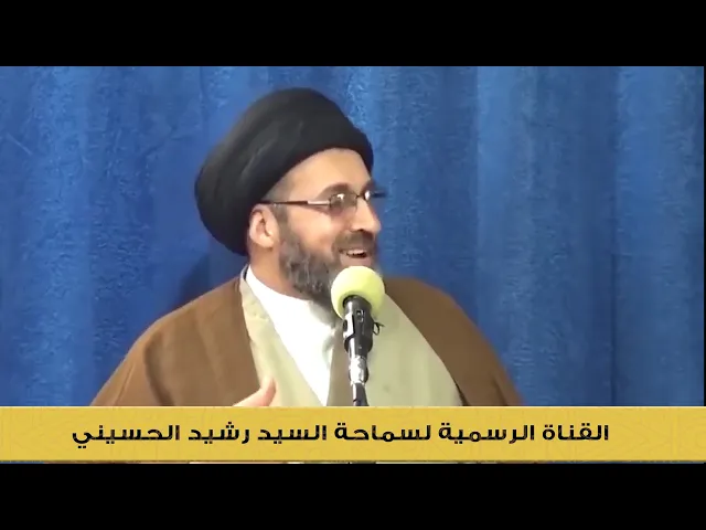 لا للحب الاعمى نعم للحب الواعي