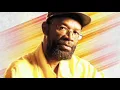 Beres Hammond - Doctor's Orders (I Am The Ruler Riddim)