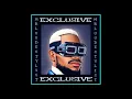 Felo Le Tee, Miikey Ndlovu & Mlooda - Ithuba (Official Audio) feat. Q Bonke.mp4