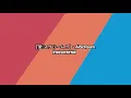 Download Lagu 愛♡スクリ～ム！ | Instrumental + Lyrics | AiScReam
