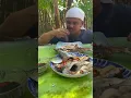 Download Lagu KALAMI SA PAKSIW NA BANGUS 