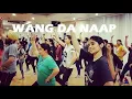 Download Lagu WANG DA NAAP | BHANGRA | AMMY VIRK | CHANDIGARH BHANGRA CLUB | NEW PUNJABI SONG 2019