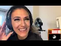 DJ TUNEZ, Wizkid & FOLA - One Condition \ REACTION