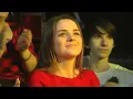 СКАЙ - Best друг. М2 LIVE – 24.05.2016
