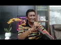 Download Lagu SEMAKIN SIRNA - S. Achmadi OM. Awara Vol. 12 - Cover Mundhib M. Senior Jawa Timur