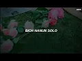 Download Lagu Jennie - 'Solo' Easy Lyrics