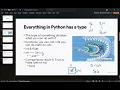 S26 DATA 8 Lecture 3