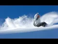Download Lagu # 71 Mix pe-nSerate | Melodic House \u0026 Techno | Snowboarding