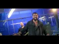 Saif Nabeel - Lela Wara Leila - [New Version] (2024) / سيف نبيل - ليله ورى ليله توزيع جديد
