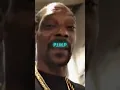 Snoop Dogg STOLE 50 Cent's Car 🤣🚘