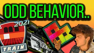 de news why did china buy these cs2 skins