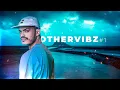 VIRKING - OTHERVIBZ #1