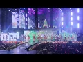 Download Lagu Bersama Kamu, Pelangi, dan Matahari \u0026 Gonna Jump \u0026 Suka! Suka! Skip! \u0026 Sakura Kita Makan Bersama