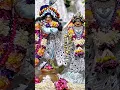 Download Lagu tino loko se nyari radha rani hamari | तीनों लोको से न्यारी राधा रानी | Radha Krishna Bhajan Shorts