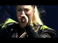 🎼 BATTLE BEAST 🎶 Live at Graspop 2022 🔥 REMASTERED (Audio on the last song is from Wacken 2019)
