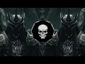 ZAWANBEATS KAIF ( Slowed and Reverb) || TikTok Remix 