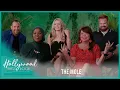 THE MOLE SEASON 2 Interviews with the Final 5 Contestants 2024