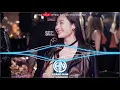 NONSTOP 2021 | On The Floor - KhoaKenny Remix | Nhạc Remix Hot Tik Tok Hay 2021 VOL.53| HoangNamMix