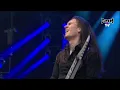 Megadeth - Ride the Lightning + Symphony of Destruction - live at Graspop Metal Meeting 2026