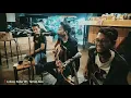 Download Lagu Live Cover Acoustic | BLACK OUT - Selalu Ada
