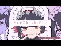 Download Lagu MoeChakkaFire (English Cover) [ft. Mai]