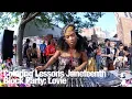 Download Lagu Coloring Lessons Juneteenth Block Party: Lovie
