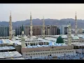 Download Lagu Qasida Burda Sharif | Maula Ya Salli Wa Sallim |  Naat Sharif 2025 | Fatima Zain #naat #qaseeda