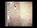 Weightless (Remastered 2005)