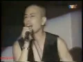 Download Lagu Search-Bencana Live 1997 Concert Rock'n'Roll Pie Live'N'Loud (Audio Fixed)