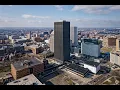 Living in Rochester NY The Ultimate Local Guide Homes com