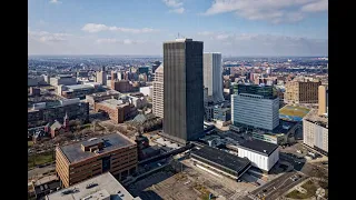 Living in Rochester NY The Ultimate Local Guide Homes com