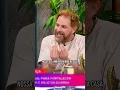Download Lagu Flores brancas para limpar a energia da casa | DANIEL ATALLA