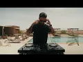 Download Lagu DJ Nick Poolside Mix Live From Marrakesh in Morocco