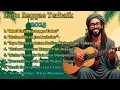Download Lagu LAGU REGGAE TERBAIK 2025 || \