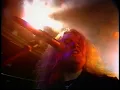 UNLEASHED - Before The Creation Of Time (OFFICIAL VIDEO)