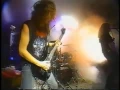 Download Lagu UNLEASHED - Before The Creation Of Time (OFFICIAL VIDEO)