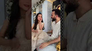 و النعمه شاري يا سكره استوديو مدحت 