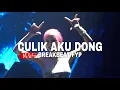 Download Lagu AYO SAYANG CULIK AKU DONG BREAKBEAT DUGEM[RAMABREAKS]