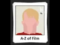 100 Pics A Z of Film Answers Level 1-100 2020