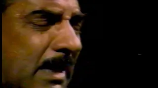 محمد جواد اموري موال كمت من غير واغنية جاوبني تدري الوكت    دندنها
