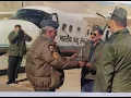 Download Lagu Blueskies Podcast - S1Ep50: RK Sharma - High Altitude Operations in a Dornier-228