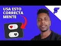 Flutterflow - Toggle Icon Como usar correctamente Toggle Icon en Flutterflow