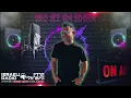 Download Lagu DJ DUDU Live DJ Set at The Israeli Radio in Miami