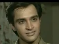 Download Lagu The Zee Horror Show - Khatra 4 - Full Episode 139 - India`s No 1 Hindi Horror Show by Zee Tv