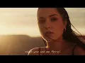 Jessica Baio - ferrari (official lyric video)