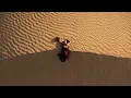 Download Lagu Jessica Baio - ferrari (official lyric video)