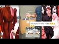 Download Lagu LIVE LESLAR LELANG BAJU LESTI SURPRISE KADO SEPATU RIZKY BILLAR SUDAH DITERIMA DIRUMAH LESLAR INI