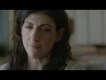 Video di TRAILER UFFICIALE ITALIANO FILM  ETERNO FEMMINILE - AL CINEMA E IN STREAMING