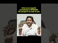 Download Lagu Moye moe #telugumemes #funny #memes #comedy #jagan #pawankalyan #troll #tdp #corporate #office #work